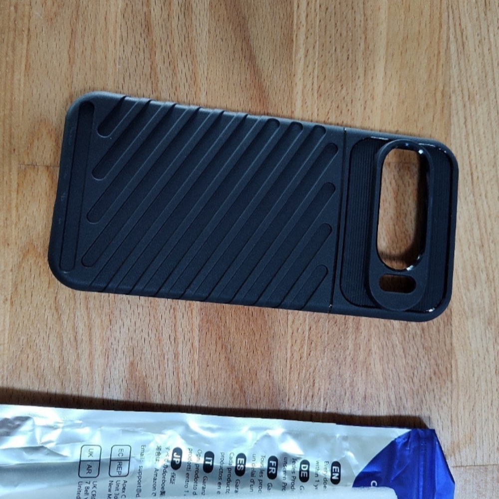 Google Pixel 9 Pro XL Case